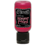 Dylusions Shimmer Paint 1oz - VARIOUS COLORS