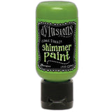 Dylusions Shimmer Paint 1oz - VARIOUS COLORS