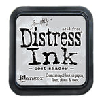 Tim Holtz Distress Ink Pad -VARIOUS COLORS