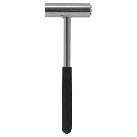 Idea-Ology Texture Hammer