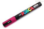 POSCA 5M Medium Paint Marker - VARIOUS COLORS