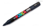 POSCA 5M Medium Paint Marker - VARIOUS COLORS