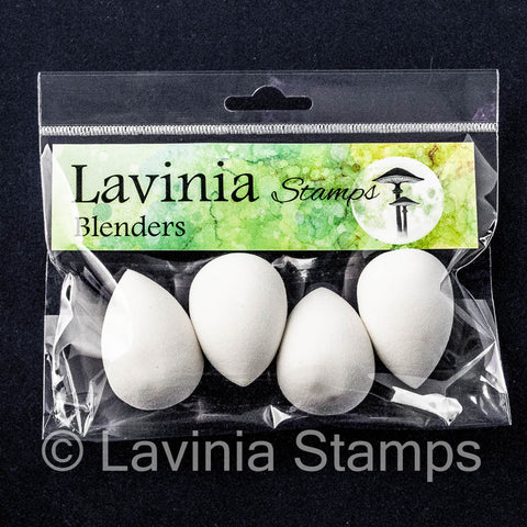 Lavinia - Blenders By Lavinia Stamps