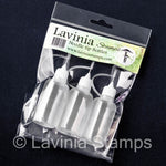 Lavinia Stamps - Needle Tip Applicator Bottles