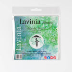 Lavinia - Acrylic Boards - 125x125mm