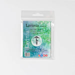 Lavinia - Acrylic Boards - 76x100mm