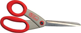 Tonic Studios Kushgrip General Purpose Scissors 8.5" - Left-Handed
