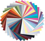 Bazzill Cardstock 8.5"X11" 25/pack VARIOUS COLORS