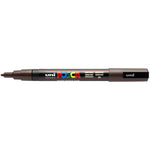 POSCA 3M Fine Bullet Tip Pen - VARIOUS COLORS