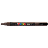 POSCA 3M Fine Bullet Tip Pen - VARIOUS COLORS