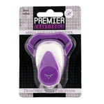 Hunkydory Crafts Premier Craft Tools - Corner Rounder Maxi Punch 5/8"