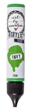 Art By Marlene Acrylic Paint Essentials 28ml - VARIOUS COLORS