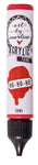 Art By Marlene Acrylic Paint Essentials 28ml - VARIOUS COLORS