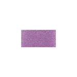 ETC Papers Non-Shed Glitter Cardstock 12"X12" VARIOUS COLORS