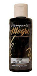 Stamperia Allegro paint 60 ml - VARIOUS COLORS
