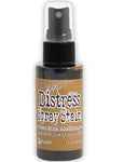 Tim Holtz Distress Spray Stain 1.9oz - VARIOUS COLORS