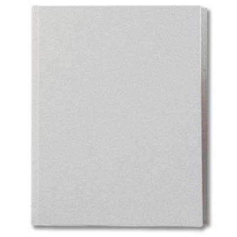 S25 Stamperia A6 Album organiser white for 4 notebooks