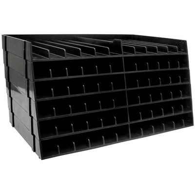 Spectrum Noir Universal Marker Storage (Box of 6 trays)