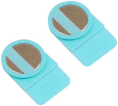 Couture Creations Replacement Magnets for the Precision Stamp Press (2pc)