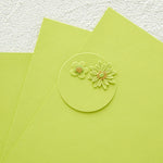 Spellbinders Color Essentials Cardstock 8.5"x11" - 100lbs - 10 sheets - VARIOUS COLORS