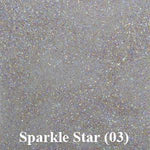 Cosmic Shimmer Diamond Frost - VARIOUS COLORS