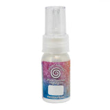Cosmic Shimmer Jamie Rodgers Pixie Sparkles 30ml - VARIOUS COLORS