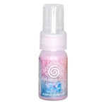 Cosmic Shimmer Jamie Rodgers Pixie Sparkles 30ml - VARIOUS COLORS