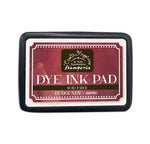 Stamperia - Create Happiness - Dye Ink Pad - VARIOUS COLOURS