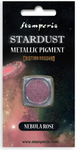 Stardust Pigment gr 0,5 - VARIOUS COLOURS