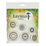 Lavinia - Cog Set 2