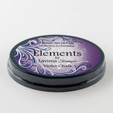 Lavinia - Elements Premium Dye Ink (VARIOUS COLORS)