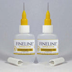 Fineline Applicator Standard Tip 2 Pack