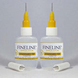 Fineline Applicator Standard Tip 2 Pack