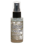 Tim Holtz Distress Oxide Spray 1.9fl oz -VARIOUS COLORS