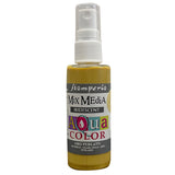 Aquacolor spray 60 ml