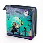 Lavinia Stamps - Storage Binder Inserts (10 Pack)
