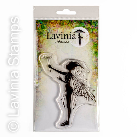 Lavinia - Olivia Large