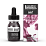 Liquitex Professional Acrylic Ink! Muted Colors 30 ml - VARIOUS COLOURS