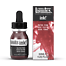Liquitex Professional Acrylic Ink! Muted Colors 30 ml - VARIOUS COLOURS