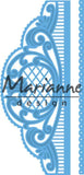 Marianne Design Creatables Anja's Border
