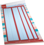 Marianne Design Creatables Die - Strips