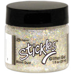 Ranger - Stickles Glitter Gels (VARIOUS COLORS)