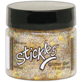 Ranger - Stickles Glitter Gels (VARIOUS COLORS)