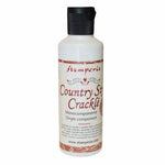 Stamperia Country Style Cracklé 80ml