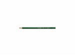 STABILO Colored Pencils For Film & Glass, Green