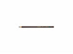 STABILO Colored Pencils For Film & Glass, Brown