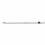 STABILO Colored Pencils For Film & Glass, White