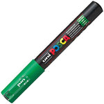 POSCA 5M Medium Paint Marker - VARIOUS COLORS