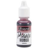 Jacquard Pinata Color Alcohol Ink .5oz - VARIOUS COLORS