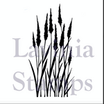 Lavinia - Meadow Grass